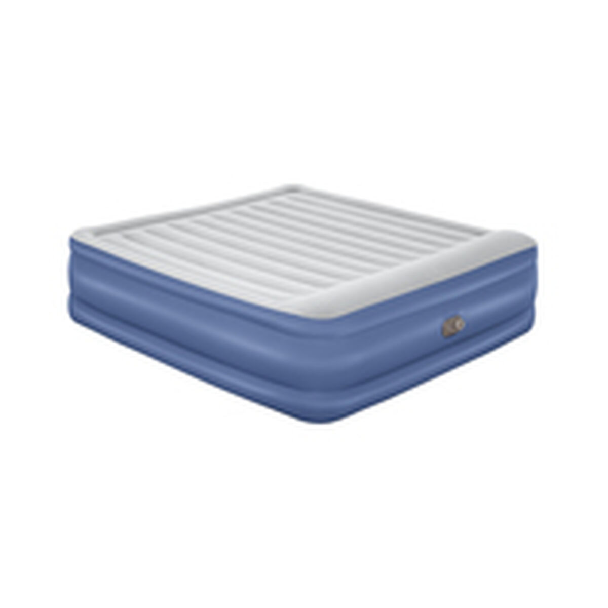 Pat Gonflabil Bestway 203 x 193 x 56 cm